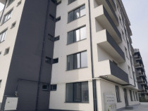 Mamaia Nord vis a vis LIDL Strada T1 apartament 2 camere