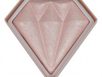 Pudra iluminatoare Diamond Highlighter 03