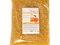 Ceara epilat elastica cu miere, SensoPRO, granule 500 g