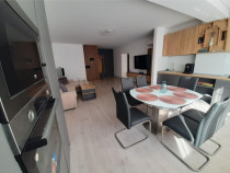 Apartament 2 camere Yvory Residence Pipera