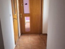 Ocazie-Casa Unirii-rond Regina Maria-Gazelei