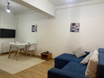 VIGAFON - Apartament 3 camere Domnisori
