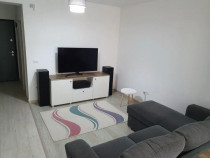 Apartament 2 camere, tip studio- Grandis Residence