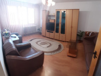 Apartament 3 camere la 5 minute de mers pe jos de spitalul Marie Curie