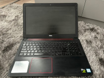 Laptop Gaming Dell Inspiron 5577