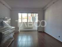 COMISION 0% Apartament 84 mpu 4 camere 2 bai balcon pivnita