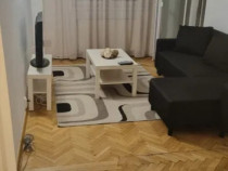 Chirie apartament de 4 camere, zona excelenta,Grigorescu