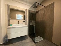 De inchiriat apartament cu 2 camere in zona Centrala