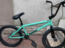 Bicicleta BMX Sunday Scout