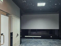 1 Mai 140 mp vizibilitate buna