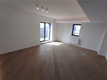 Apartament 3 camere LUX 104 mp - Cotroceni / Cortina Academy