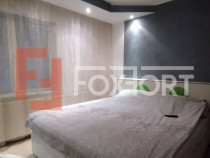 Apartament 2 camere de vanzare in Timisoara - Curte Comuna