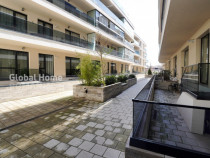 DUPLEX 5 CAMERE 265 MP || Catedral Residence - 13 Septembri