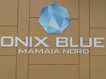 Proprietar -Mamaia Nord -CTA- Studio Complexul rezidențial Onix Blue