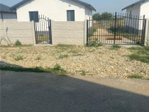 Individuala 3 camere-Mutare rapida-STB