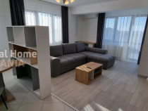 Apartament 3 camere 145 MP | Otopeni Central | Parcare | Cen