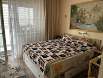 Apartament cu 3 camere, Manastur, Calea Floresti