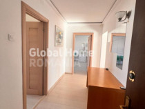Apartament 3 camere 80 MP | Bulevardul Unirii - Fantani | Ve