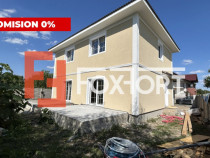 Comision 0% Duplex de vanzare 3 camere in Sanandrei Centru.