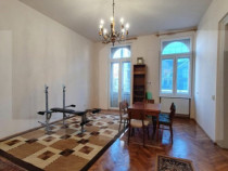 Apartament 2 camere 58mp, zona Baritiu, Centru