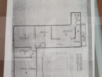 Spatiu comercial, 286 mp, alimentatie publica, zona Calvaria