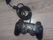 PlayStation 2 piese