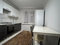 Apartament cu 2 camere in zona Gheorgheni