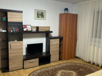 Apartament 2 camere zona Calea Bucuresti