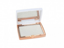 Iluminator, W7, Ice Bright Highlighter