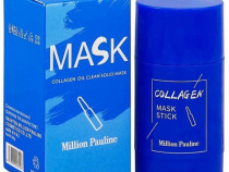 Masca de fata, Million Pauline, Collagen, 40 g