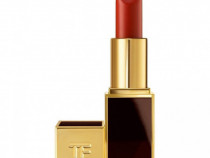 Ruj de buze, Tom Ford, Lip Color, Scarlet Rouge, Rosu, 3 g