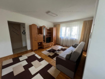 Apartament 2 camere - zona Inel I - 79.000 euro (Cod E5)