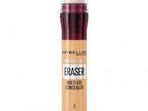 Corector, Maybelline, Instant Anti Age Eraser, 08 Buff, 6.8 ml