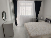 Apartament 3 camere, decomandat/ Drumul Taberei