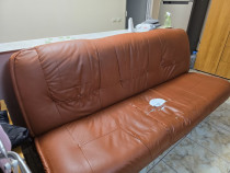 Canapea 3 locuri