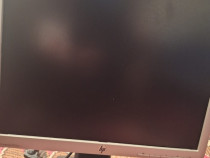 Monitor HP compatibil cu toate PC urile