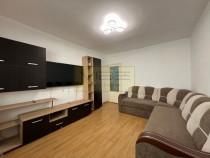 Apartament 3 camere decomandat Posta Pacurari