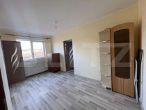 Apartament 2 camere , 34 mp, zona Aleea Humulesti