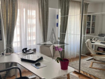 3 Camere | Unirii - Ultracentral | Boxa | Parcare | Renovat