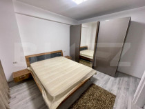 Apartament 3 camere lux, zona Lidl Calea Bucuresti