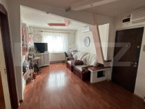 Apartament 2 camere,60 mp utili, cartier Cornisa