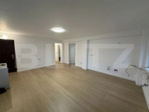 Apartament, 2 camere, 50.38mp, zona Câmpului