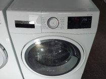 Mașina de spălat rufe cu uscător Bosch 10kg/6kg