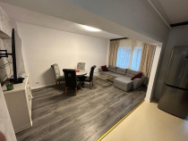 Apartament 4 camere decomandat - Capitol - 162.000 euro (Cod E2)