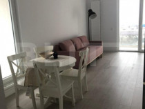 Apartament 2 camere, decomandat, 60mp, Bulevardul București