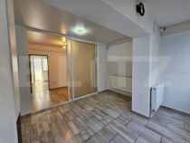 Apartament de 3 camere, 65MP, zona Rediu