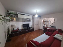 Apartament 3 camere, 72mp Bartolomeu