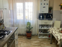 Apartament 4 camere cu vedere panoramică