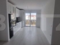 Apartament de 3 camere, 94mp utili, zona ISU