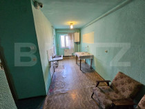 Apartament 2 camere decomandat Avram Iancu